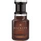 Hackett Absolute Eau de parfum para hombre