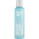 Reebok Active Hydration Body Mist Body mist perfumado para mujer 250 ml