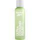 Reebok Ultra Cooling Relief Body Mist Body mist perfumado para mujer 250 ml