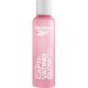 Reebok Captivating Glow Body Mist Body mist perfumado para mujer 250 ml
