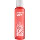 Reebok Revitalizing Boost Body Mist Body mist perfumado para mujer 250 ml