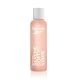 Reebok Serene Soft Vibes Body Mist Body mist perfumado para mujer