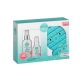 Seven Kids Protege & Perfuma Estuche Agua de colonia infantil 100 ml