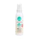 Seven Kids Spray pañal con prebioticos y vitamina b3 95ml