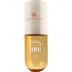 Bongamo Fragance 69 Body Mist Body mist perfumado ofrece efecto hidratante ligero con aroma duradero y reconfortante 75 ml