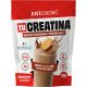 Justloading Tu Creatina Galleta Con Cacao Complemento Alimenticio Complemento alimenticio diseñado para apoyar el rendimiento deportivo la fuerza y la recuperación muscular 345 gr