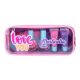 Martinelia Love You Estuche Set de maquillaje rostro y uñas ideal para los más peques