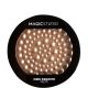 Magic Studio Bubble Highlighter Palette Iluminador color champán sedoso y de fácil aplicación