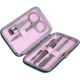 Idc Institute Make Today Magic Set Set de manicura y pedicura para acabado perfecto