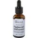 Idc Institute Skin Solution Sérum Con Ácido Hialurónico Sérum proporciona elasticidad e hidratación a la piel 30 ml