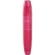 Magic Studio  Mascara pestañas curling leopard