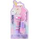 Martinelia Little Unicorn Duo Set de belleza con fórmula de base de agua para sentirte divina al instante