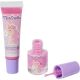 Martinelia Little Unicorn Duo Set de belleza con fórmula de base de agua para sentirte divina al instante