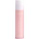 Idc Institute Rosé Moisture Duo Lip Balm Bálsamo labial no pegajoso hidrata profundamente resaltando el tono natural 2 uds