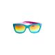 Martinelia  Gafas de sol rainbow