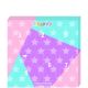 Lilypop Calendario De Adviento 2025 7 sorpresas