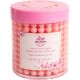 Becasan Nature Flor De Sakura Crema Corporal Hidratante Crema corporal hidratante de textura gel mejora la textura de la piel con un aroma florar delicado 250 ml
