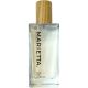 Marietta N2 Eau de parfum para mujer 100 ml