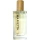 Marietta N3 Eau de parfum para mujer 100 ml