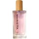 Marietta N4 Eau de parfum para mujer 100 ml