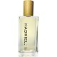 Hadriel N2 Eau de parfum para hombre 100 ml