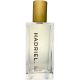 Hadriel N3 Eau de parfum para hombre 100 ml