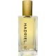 Hadriel N5 Eau de parfum para hombre 100 ml