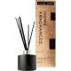 Emiba Home Fragances Eucalipto-Romero Ambientador Mikado Ambientador mikado para hogar la forma más natural y elegante de perfumar 200 ml