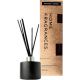 Emiba Home Fragances Sandía-Granada Ambientador Mikado Ambientador mikado para hogar la forma más natural y elegante de perfumar 200 ml