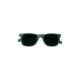 Mustela Gafas solares infantiles 3-5 años girasol verde