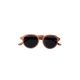 Mustela Gafas solares adulto color coral