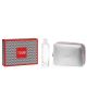 Tous Tous Estuche Estuche edt vaporizador 90 ml+ neceser