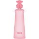 Tous Kids Girl Eau de toilette para niña 100 ml