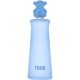 Tous Kids Boy Eau de toilette para niño 100 ml