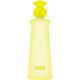 Tous Kids Bear Eau de toilette unisex 100 ml
