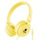 Tous  Regalo auriculares por la compra de fragancias tous kids excluidos cofres