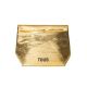 Tous Regalo neceser por compra de la fragancia tous loveme emerald 90ml