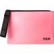 Tous Regalo bolso tous por la compra de tous love me 90ml*excluidos cofres