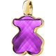 Tous Loveme Amatista The Amethyst Elixir Elixir parfum para mujer