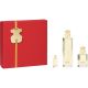 Tous Tous Estuche Eau de toilette para mujer 90 ml