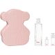 Tous Tous Estuche Eau de toilette para mujer 90 ml