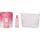 Tous Kids Girl Estuche Eau de toilette para niña 100 ml