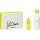 Tous Your Powers Estuche Eau de toilette para mujer 90 ml