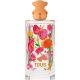 Tous Sorbet Garden Eau de toilette para mujer