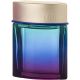 Tous Man Sky Eau de parfum para hombre