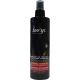 Lov'Yc Profesional Protector Térmico Protector del calor protege aporta brillo y fuerza 300 ml