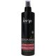 Lov'Yc Profesional Protector Térmico Protector del calor protege aporta brillo y fuerza 300 ml