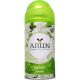 Arun Ambientador Jazmín Ambientador para hogar refrescante y revitalizante con fragancia duradera 250 ml
