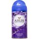 Arun Ambientador Lavanda Ambientador para hogar refrescante y revitalizante con fragancia duradera 250 ml