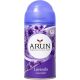 Arun Ambientador Lavanda Ambientador para hogar refrescante y revitalizante con fragancia duradera 250 ml
